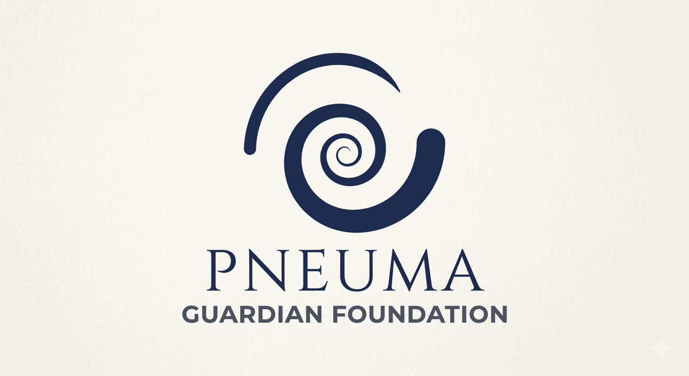 Pneuma Guardian Foundation